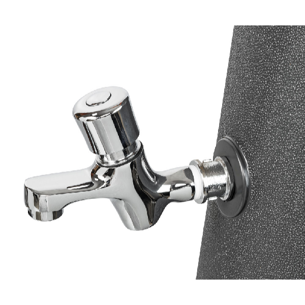 Clean Pool Solárna sprcha Lagoon