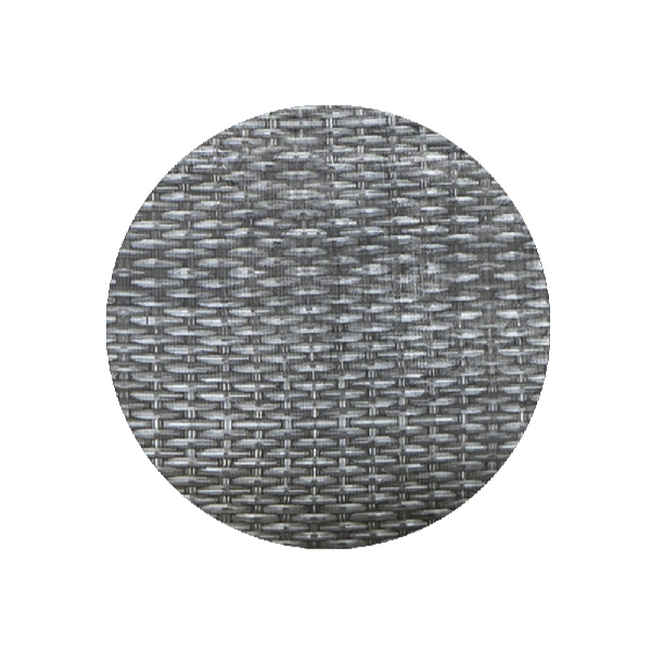 Bestway Bazén Power Steel Rattan 4,12 x 2,01 x 1,22 m set vrátane príslušenstva