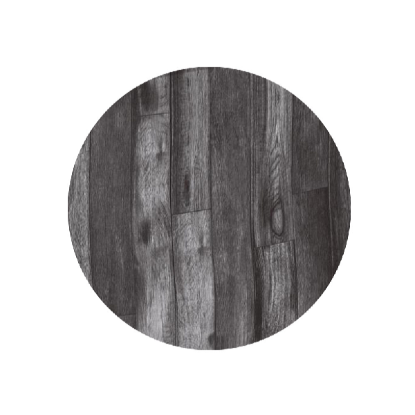 Bestway Bazén Steel Pro Max Wood 3,66 x 1 m set vrátane príslušenstva