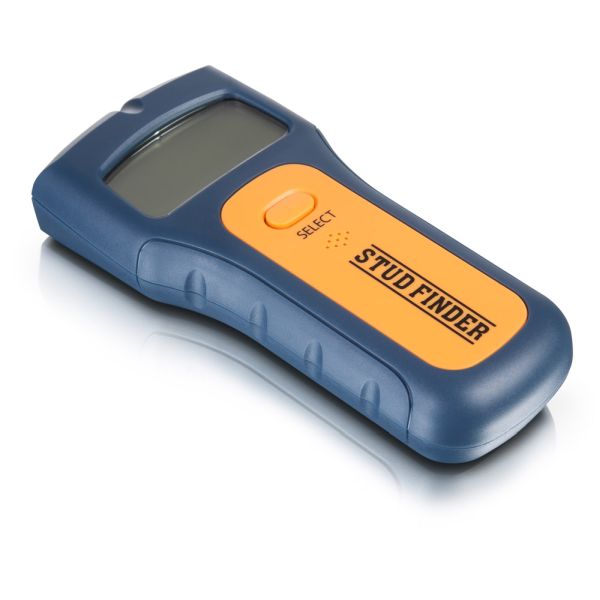 Profi Tools Multifunkčný detektor TS79