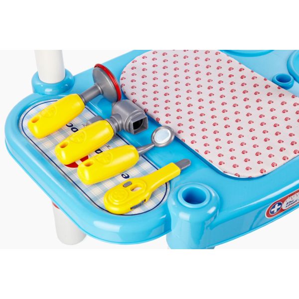 Kids World Detská ordinácia