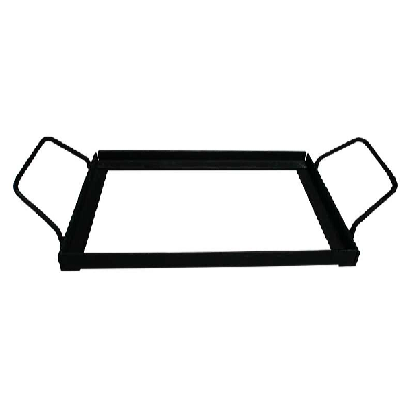 De Gusto Držiak soľnej dosky 30 x 20 x 5 cm