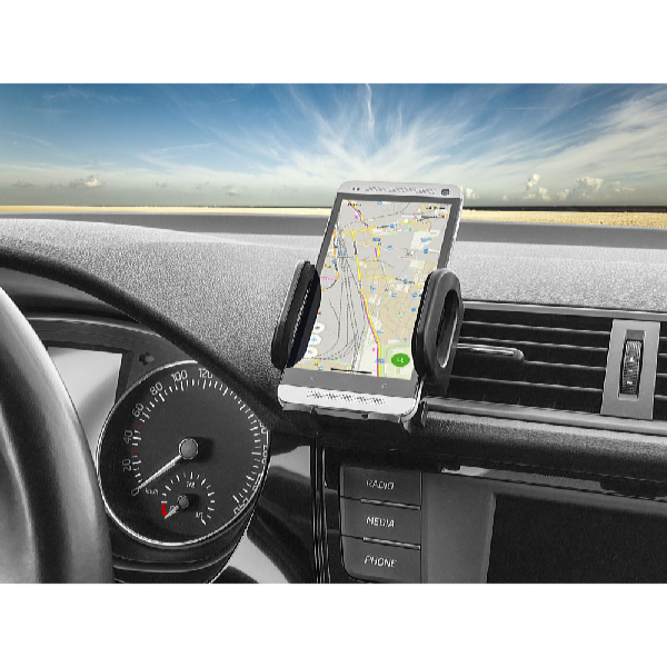 Road Star Držiak na mobil do auta SD-1121