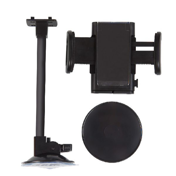 Road Star Držiak na mobil do auta SD-1121