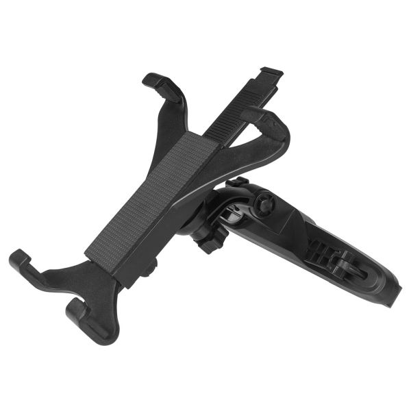 Road Star Držiak na tablet do auta H13