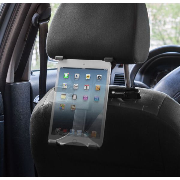 Road Star Držiak na tablet do auta H13