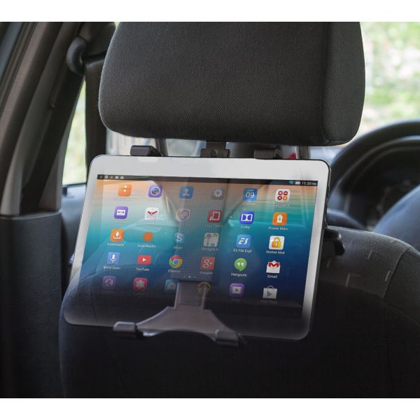 Road Star Držiak na tablet do auta H13