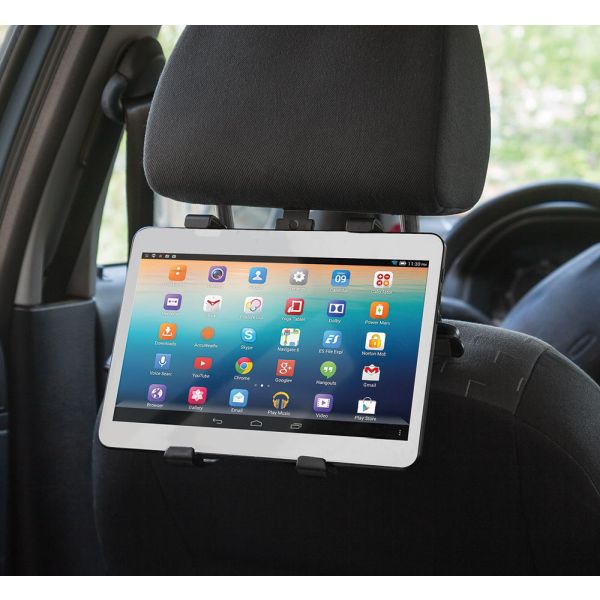 Road Star Držiak na tablet do auta H13