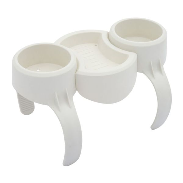 Bestway Držiak nápojov pre vírivý bazén Lay-Z-Spa