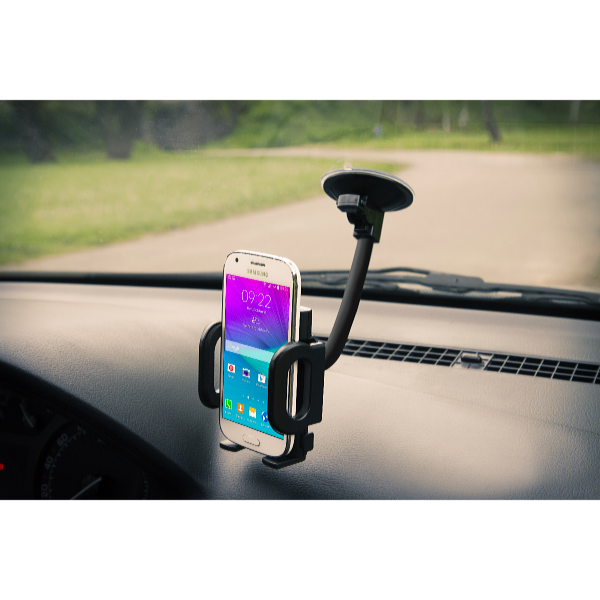 Road Star Držiak na mobil do auta SD-1121