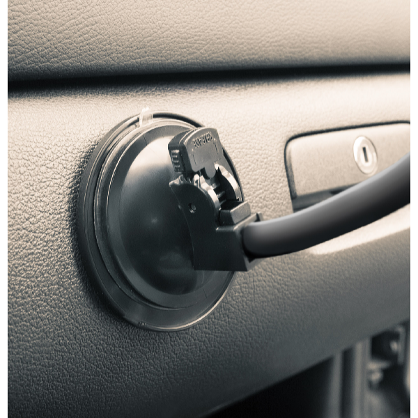 Road Star Držiak na mobil do auta SD-1121