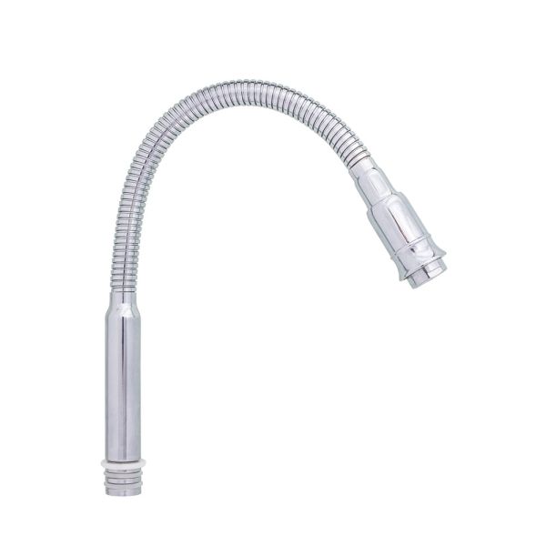 HomeLife Ramienko FLEXI k batérii s elektrickým ohrevom