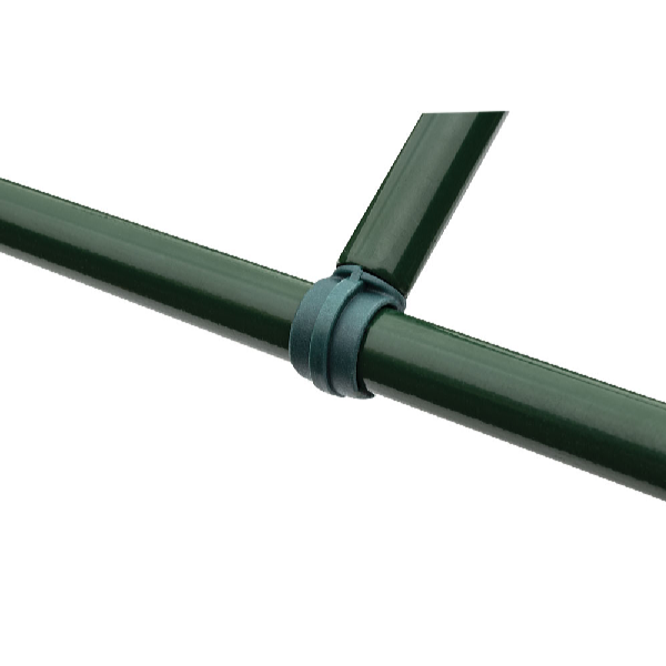 Garden King Zahradný fóliovník Flora 140 x 94 x 180 cm BG-F-00395