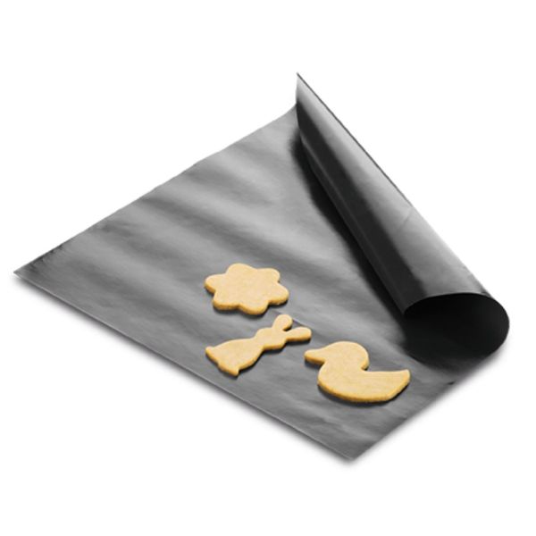 De Gusto Fólia na pečenie 33 x 40 cm