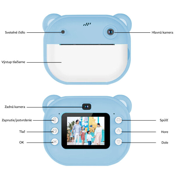 fotoaparat_s_tiskarnou_InstantPrint_popisky_SK.jpg