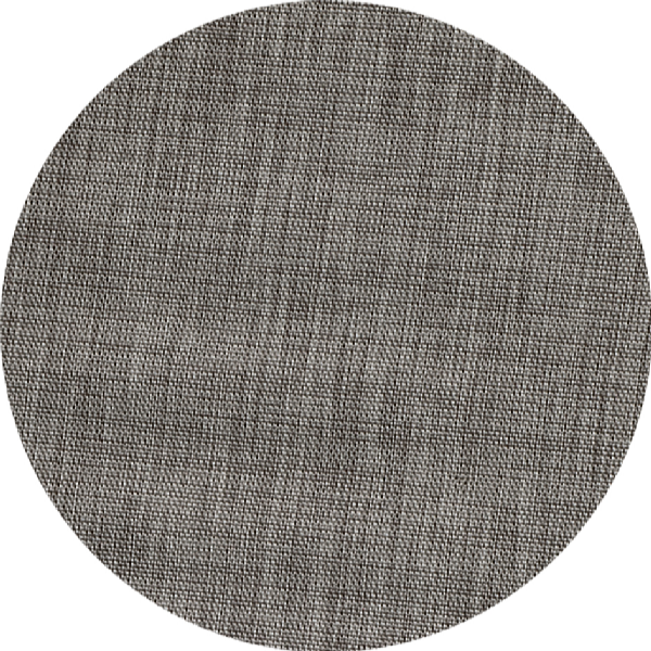 Garden King Zahradné kreslo FREDDO 68 x 90 x 54 cm