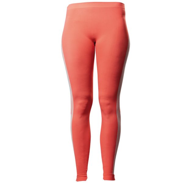 Stormax Dámske funkčné nohavice - spodky