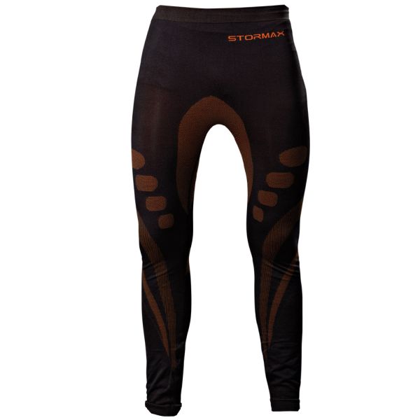 Stormax Pánské funkční kalhoty -  spodky