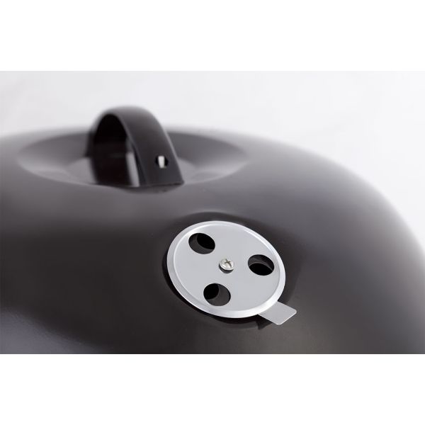 Garden King Zahradný gril KOMFORT O-10