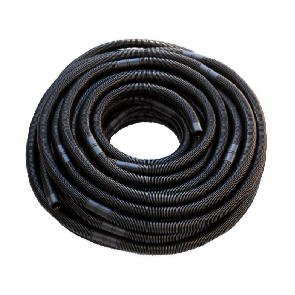 Clean Pool Bazénová hadica SOLAR PLUS 1,1 m / 32 mm