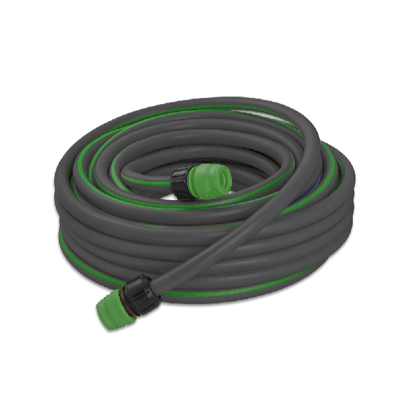 Garden King Záhradná hadica SUPERTECH 1/2" 25 m