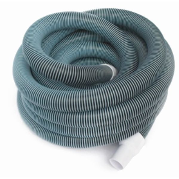 Clean Pool Bazénová hadica 7 m / 38 mm k vysávaču