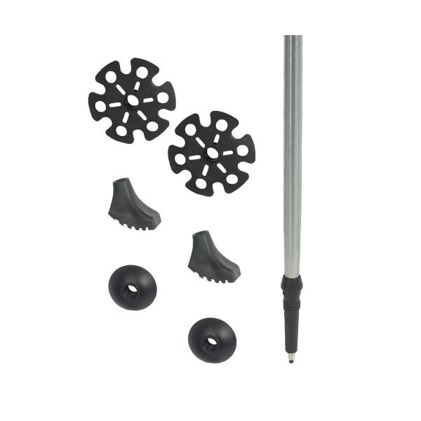 Fit Walk Palice Fit Walk Nordic Walking