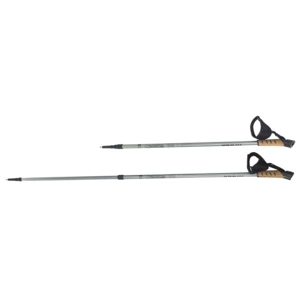 Fit Walk Palice Fit Walk Nordic Walking