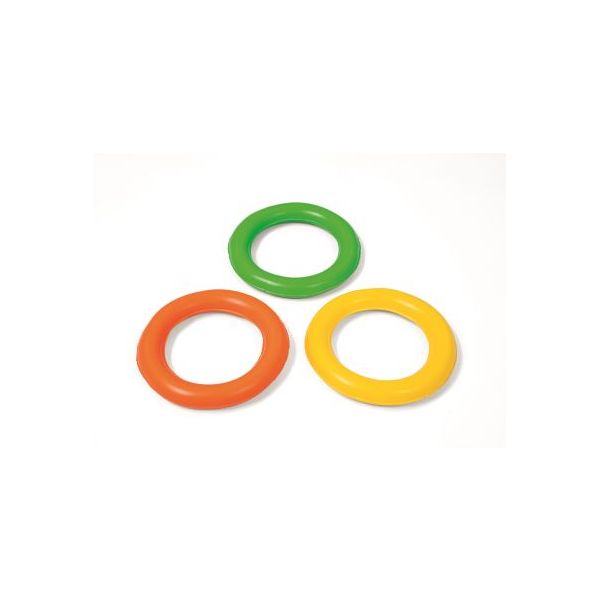 Bestway Nafukovací skákací hrad Balloon 175 x 173 x 137 cm