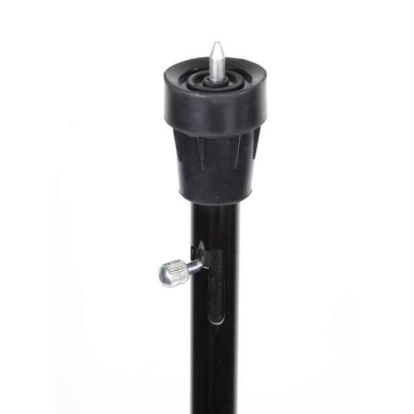 HomeLife Vychádzková palica klasická