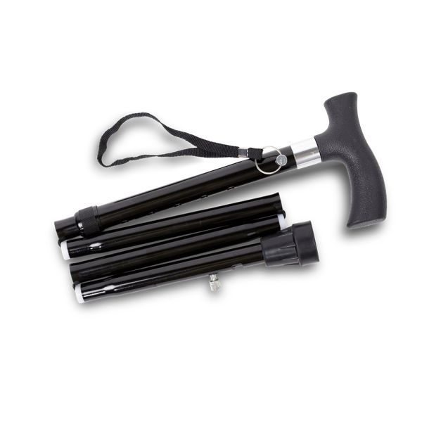 HomeLife Vychádzková palica klasická