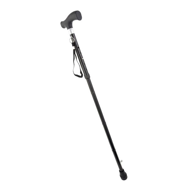 HomeLife Vychádzková palica klasická