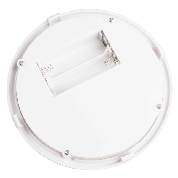 Platinium Imitácia bezpečnostnej kamery DOME RL033