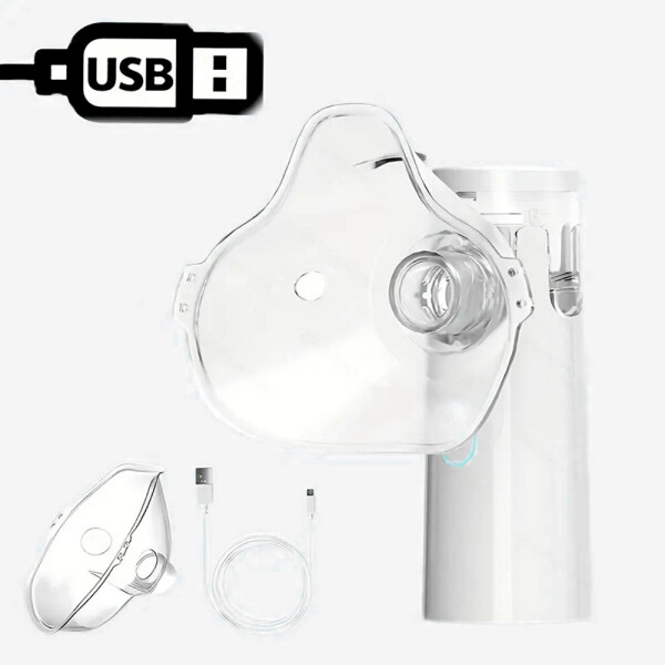 inhalator_ultrazvukovy_nebulizer_dobijeni.jpg