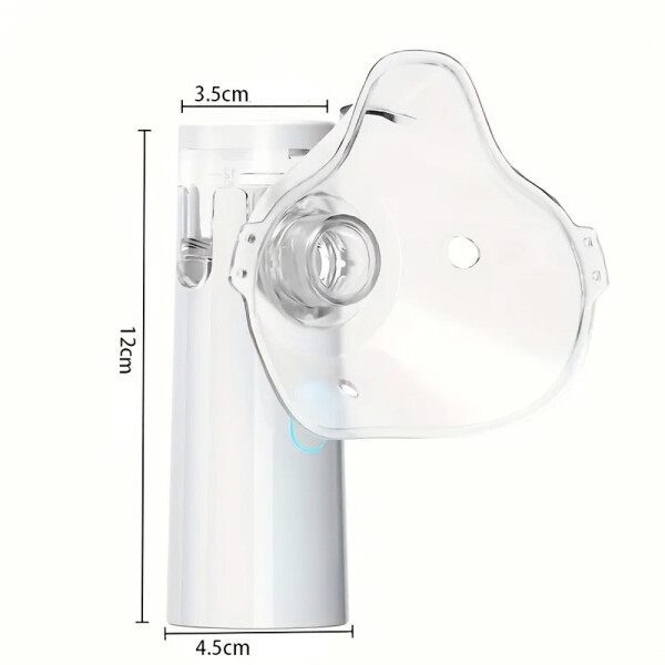 inhalator_ultrazvukovy_nebulizer_rozmery_1.jpg