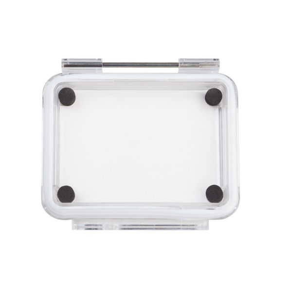 Platinium Kamera ActionPro AC-4000