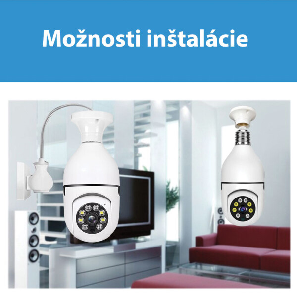 kamera_bezdratova_wifi_bulb_moznosti_instalace_SK.jpg
