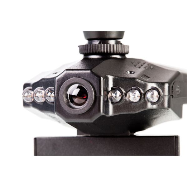 Platinium Kamera do auta HX-901