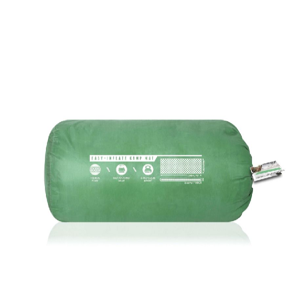 Bestway Samonafukovacia karimatka 180 x 50 x 2,5 cm