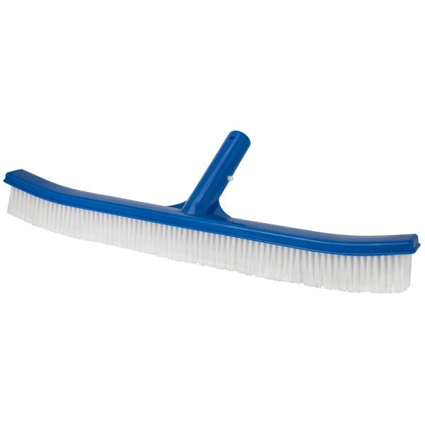 Clean Pool Bazénová kefa na steny