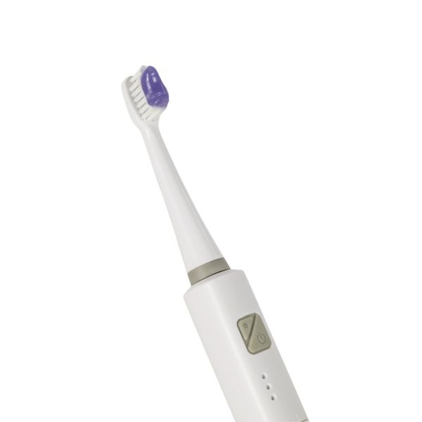 Wellife Sonická zubná kefka FAMILY SA605