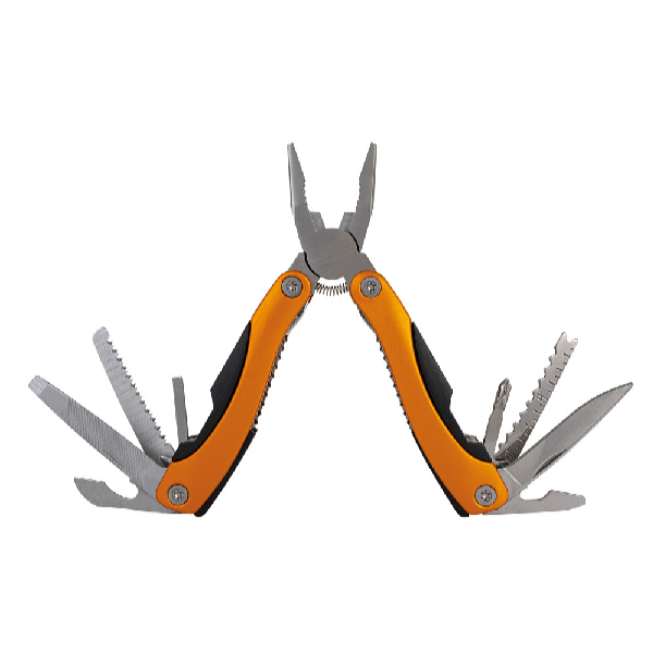 Profi Tools Multifunkčné kliešte 12v1