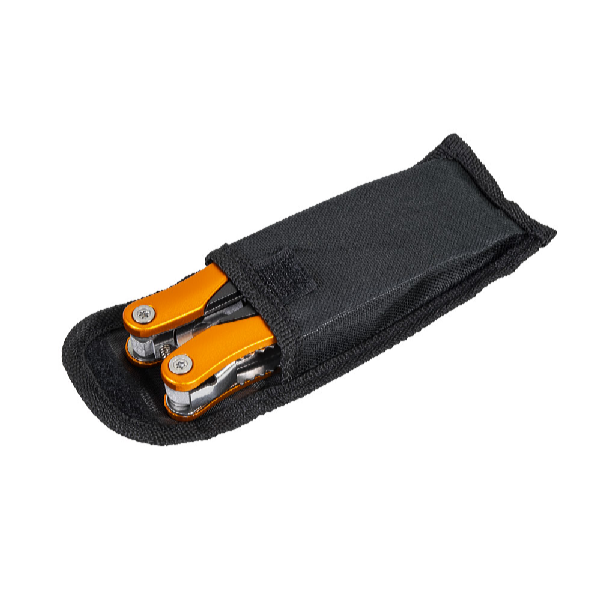 Profi Tools Multifunkčné kliešte 12v1