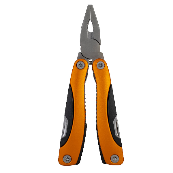 Profi Tools Multifunkčné kliešte 12v1