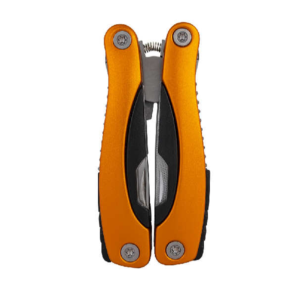 Profi Tools Multifunkčné kliešte 12v1