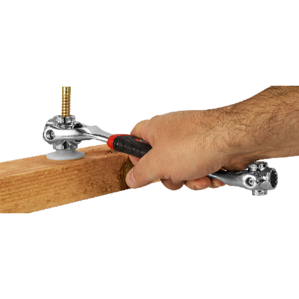 Profi Tools Nástrčný kľúč 48v1