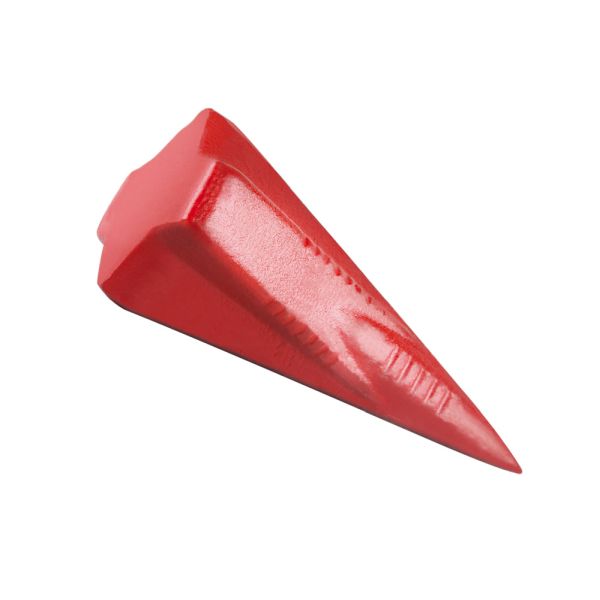 Profi Tools Štvorramenný klin na drevo 2 ks