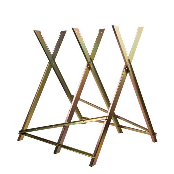 Profi Tools Koza na rezanie dreva YH-SH043