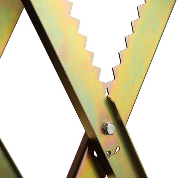 Profi Tools Koza na rezanie dreva YH-SH043