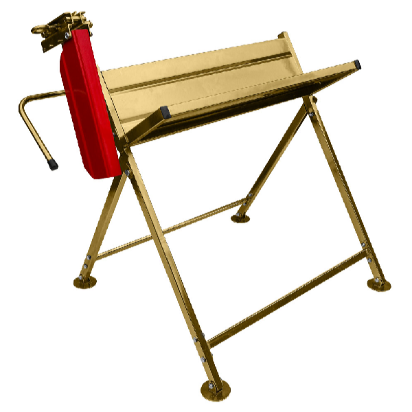 Profi Tools Koza na rezanie dreva s držiakom na reťazovú pílu SL-SH001